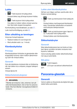 Page 73
