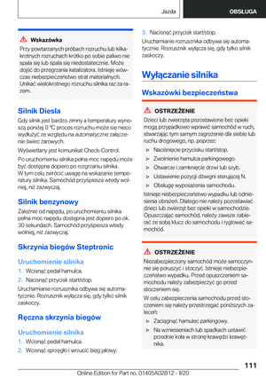 Page 111