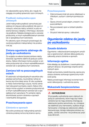 Page 281