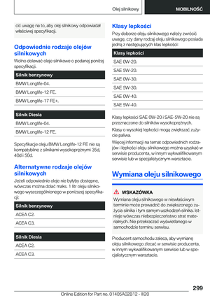 Page 299