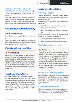 Page 313