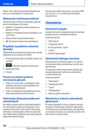 Page 44