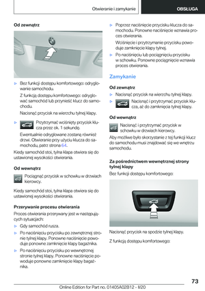 Page 73