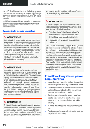 Page 90