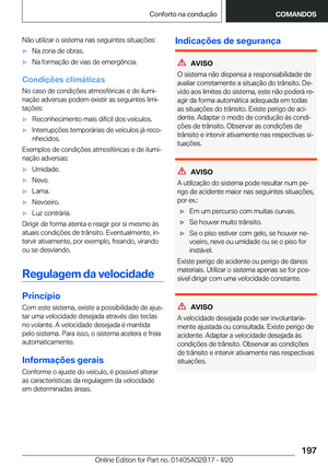 Page 197