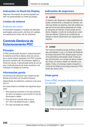 Page 200