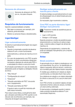 Page 201