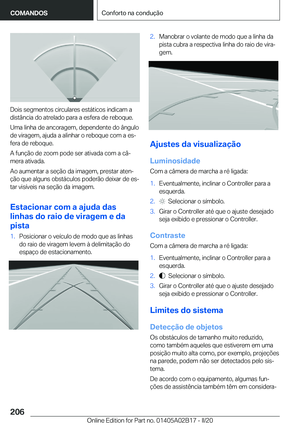 Page 206