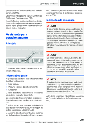 Page 207
