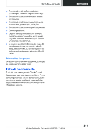 Page 211