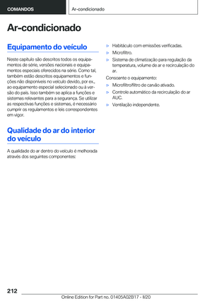 Page 212