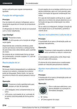 Page 214