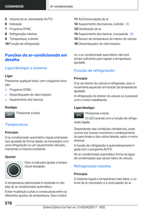 Page 216