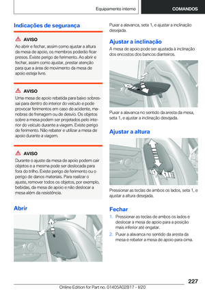 Page 227