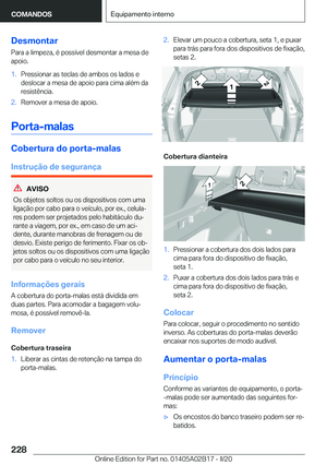 Page 228