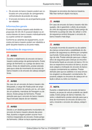 Page 229