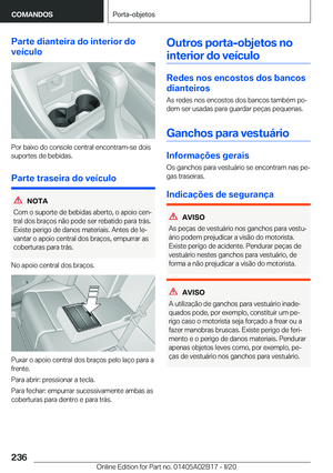 Page 236