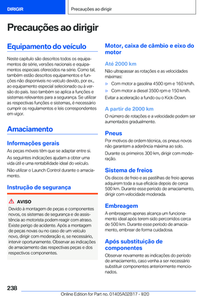 Page 238
