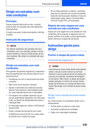 Page 239