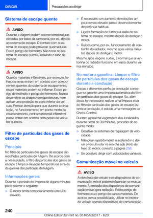 Page 240