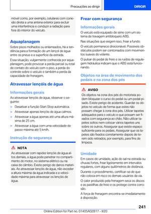 Page 241