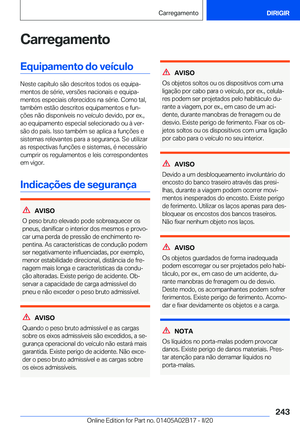 Page 243