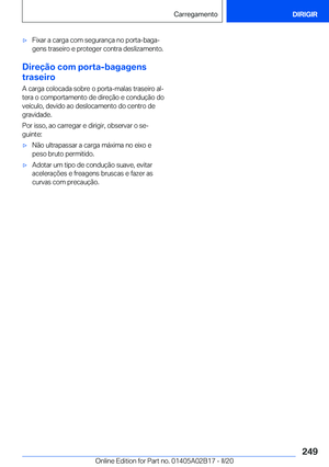 Page 249