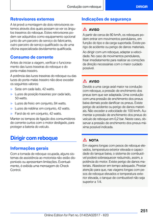 Page 251