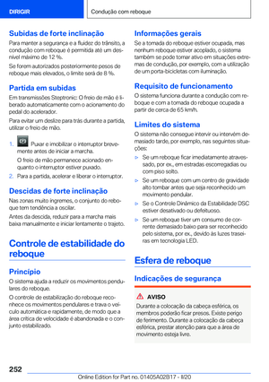 Page 252