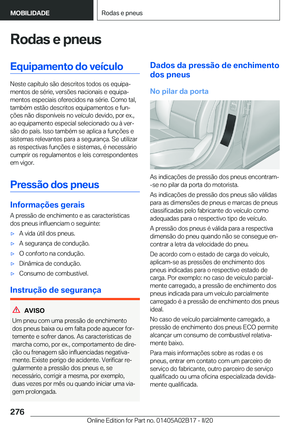 Page 276