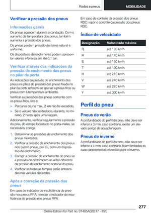 Page 277