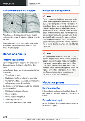 Page 278