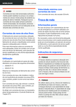 Page 286