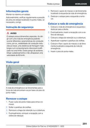 Page 291