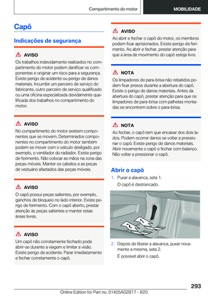 Page 293