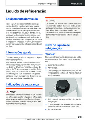Page 299