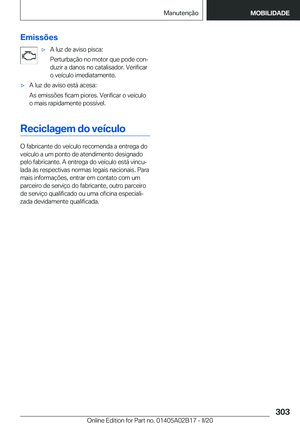 Page 303