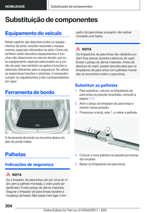 Page 304