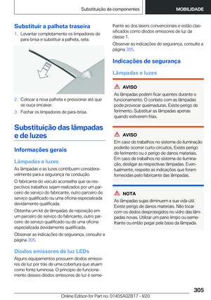 Page 305