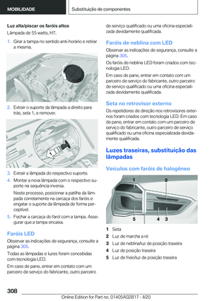 Page 308
