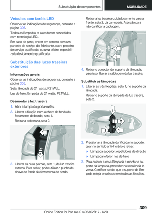 Page 309