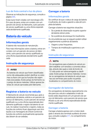 Page 311