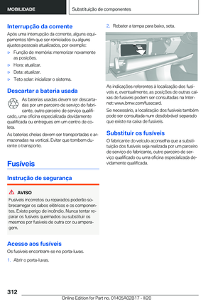 Page 312