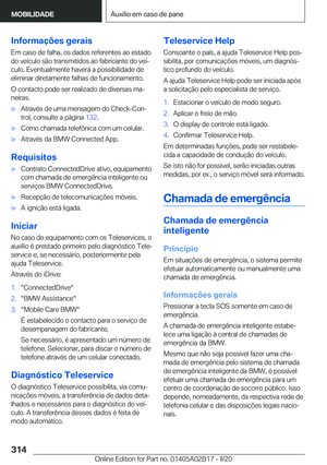 Page 314