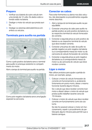 Page 317