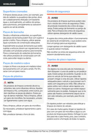 Page 326