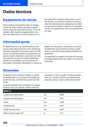 Page 328