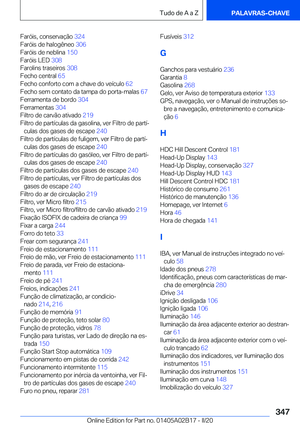 Page 347