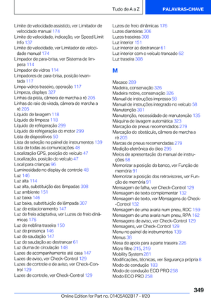 Page 349