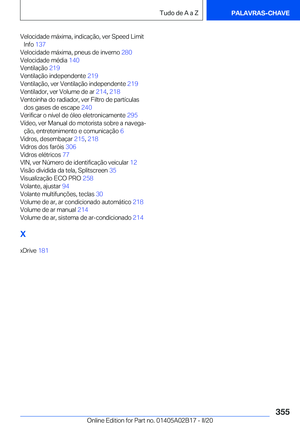 Page 355